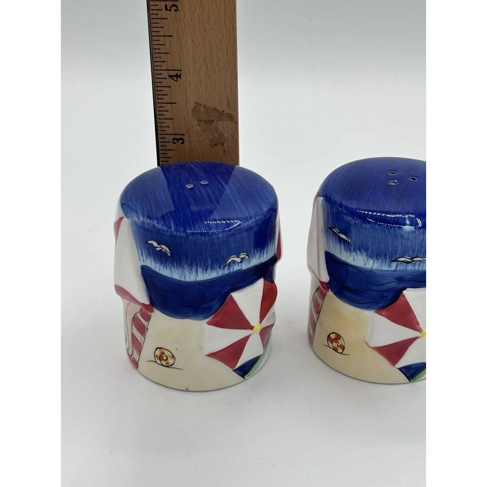 N/A this ceramic